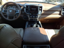 Thumbnail image of 2021 Ram 2500 at Diers Ford-Lincoln