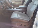 Thumbnail image of 2021 Ram 2500 at Diers Ford-Lincoln