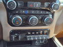 Thumbnail image of 2021 Ram 2500 at Diers Ford-Lincoln