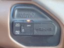 Thumbnail image of 2021 Ram 2500 at Diers Ford-Lincoln