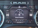 Thumbnail image of 2021 Ram 2500 at Diers Ford-Lincoln