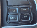 Thumbnail image of 2021 Ram 2500 at Diers Ford-Lincoln