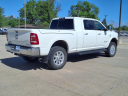 Thumbnail image of 2021 Ram 2500 at Diers Ford-Lincoln