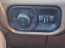 Thumbnail image of 2021 Ram 2500 at Diers Ford-Lincoln