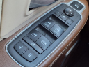 Thumbnail image of 2021 Ram 2500 at Diers Ford-Lincoln