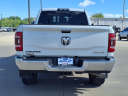 Thumbnail image of 2021 Ram 2500 at Diers Ford-Lincoln
