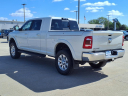 Thumbnail image of 2021 Ram 2500 at Diers Ford-Lincoln