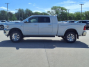 Thumbnail image of 2021 Ram 2500 at Diers Ford-Lincoln