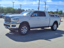 Thumbnail image of 2021 Ram 2500 at Diers Ford-Lincoln