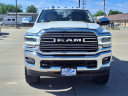 Thumbnail image of 2021 Ram 2500 at Diers Ford-Lincoln