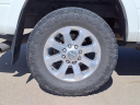 Thumbnail image of 2021 Ram 2500 at Diers Ford-Lincoln
