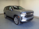 Thumbnail image of 2024 Chevrolet Tahoe at Lynn Layton Chevrolet