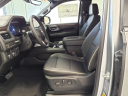 2024 Chevrolet Tahoe Premier at Lynn Layton Chevrolet