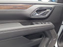 Thumbnail image of 2024 Chevrolet Tahoe at Lynn Layton Chevrolet