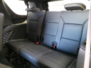 Thumbnail image of 2024 Chevrolet Tahoe at Lynn Layton Chevrolet