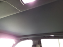 Thumbnail image of 2024 Chevrolet Tahoe at Lynn Layton Chevrolet