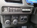 Thumbnail image of 2024 Chevrolet Tahoe at Lynn Layton Chevrolet