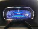Thumbnail image of 2024 Chevrolet Tahoe at Lynn Layton Chevrolet