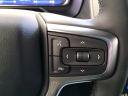 Thumbnail image of 2024 Chevrolet Tahoe at Lynn Layton Chevrolet