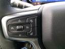 Thumbnail image of 2024 Chevrolet Tahoe at Lynn Layton Chevrolet