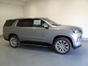 Thumbnail image of 2024 Chevrolet Tahoe at Lynn Layton Chevrolet