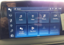 Thumbnail image of 2024 Chevrolet Tahoe at Lynn Layton Chevrolet