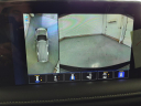 Thumbnail image of 2024 Chevrolet Tahoe at Lynn Layton Chevrolet