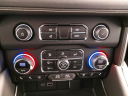 Thumbnail image of 2024 Chevrolet Tahoe at Lynn Layton Chevrolet