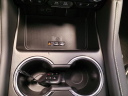 Thumbnail image of 2024 Chevrolet Tahoe at Lynn Layton Chevrolet