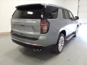 Thumbnail image of 2024 Chevrolet Tahoe at Lynn Layton Chevrolet