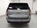 Thumbnail image of 2024 Chevrolet Tahoe at Lynn Layton Chevrolet