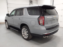 Thumbnail image of 2024 Chevrolet Tahoe at Lynn Layton Chevrolet
