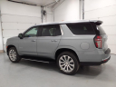Thumbnail image of 2024 Chevrolet Tahoe at Lynn Layton Chevrolet