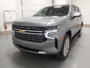 Thumbnail image of 2024 Chevrolet Tahoe at Lynn Layton Chevrolet