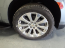 Thumbnail image of 2024 Chevrolet Tahoe at Lynn Layton Chevrolet