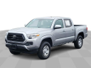 Thumbnail image of 2022 Toyota Tacoma at Phillips Chevrolet