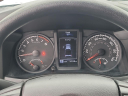 2022 Toyota Tacoma SR V6 at Phillips Chevrolet