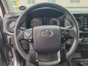 Thumbnail image of 2022 Toyota Tacoma at Phillips Chevrolet