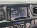 Thumbnail image of 2022 Toyota Tacoma at Phillips Chevrolet