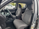 Thumbnail image of 2022 Toyota Tacoma at Phillips Chevrolet
