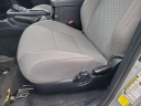 Thumbnail image of 2022 Toyota Tacoma at Phillips Chevrolet