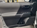 Thumbnail image of 2022 Toyota Tacoma at Phillips Chevrolet
