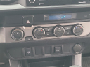 Thumbnail image of 2022 Toyota Tacoma at Phillips Chevrolet