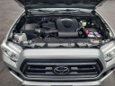 Thumbnail image of 2022 Toyota Tacoma at Phillips Chevrolet