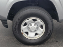 Thumbnail image of 2022 Toyota Tacoma at Phillips Chevrolet