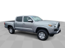Thumbnail image of 2022 Toyota Tacoma at Phillips Chevrolet