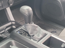 Thumbnail image of 2022 Toyota Tacoma at Phillips Chevrolet