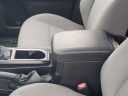 Thumbnail image of 2022 Toyota Tacoma at Phillips Chevrolet