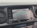 Thumbnail image of 2022 Toyota Tacoma at Phillips Chevrolet