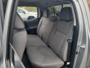 Thumbnail image of 2022 Toyota Tacoma at Phillips Chevrolet